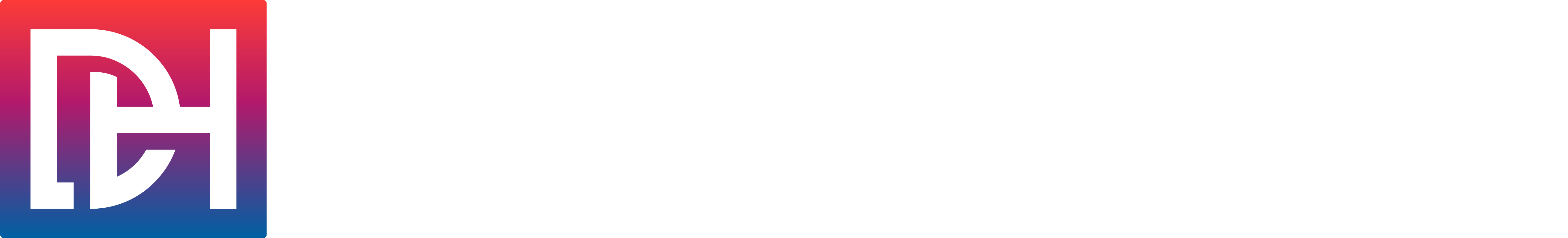 Dual Horizon Studio
